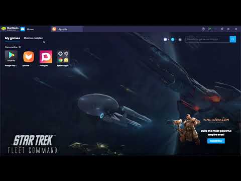 how to get the old voices back on plotagon working 2021