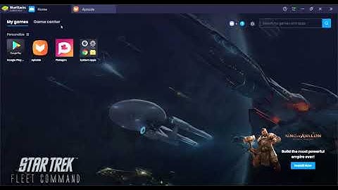 how to get the old voices back on plotagon working 2021