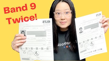 how I got a band 9 TWICE in ielts reading (list of headings, true false not given&complete summary)