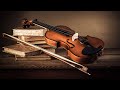 Tchaikovsky: Serenade Melancolique