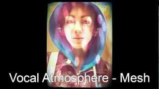 Vocal Atmosphere - Mesh