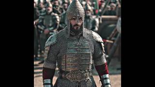 Mehmed The Conqueror #shorts #history #islam #ottoman