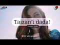 Taizan’i dada: Tantara gasy vaovao (Aceem Radio) #gasyrakoto