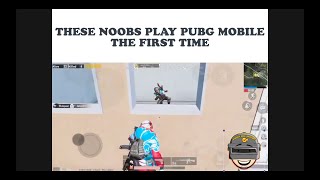 Mortal Lite Gamer || PUBG Funny Moments || Part-8 || Trolling Noobs