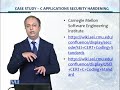 cs205  Information Security CS205 Topic No.099