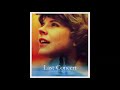 Adagio Concerto From Last Concert 스텔라를 위한 협주곡 영화 라스트 콘서트 OST