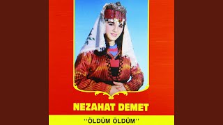 Kırklar Dağı