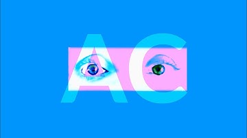 Twitch Recast: Ableton Live Jun 19 Part 1