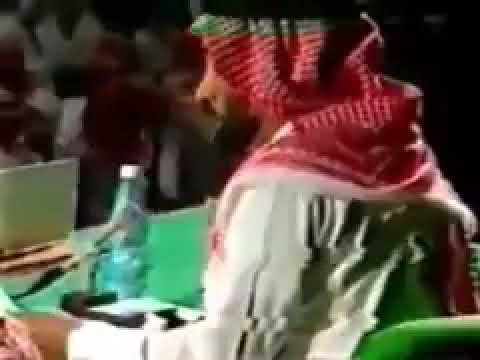 قال رسول الله ﷺ إن الحلال بين وإن الحرام بين وبينهما أمور مشتبهات لا يعلمهن كثير من الناس