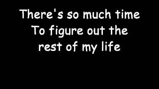 Two is better than one - Boys like girls feat. Taylor Swift [HQ with Lyrics]