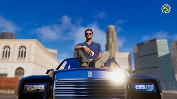 One State Rp|| Lifestyle Of A Billionaire| Finally Got The Rolls Royce Cullinan