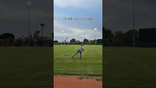 The Best Way To Warm Up