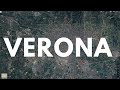 🇮🇹 Verona Italia lugares para visitar en 1 día Guía de turismo Europa 33 Quiero Viajar Más parte 2