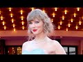 Taylor Swift’s ‘Eras Tour’ Film Anticipated to Gross $200 Million Opening Weekend