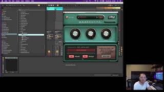 U-He: Protoverb