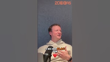 AI in Coding  Why Senior Engineers MUST Embrace It!