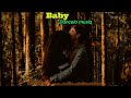 BABY DANCELO MUSIQ OFFICIAL MUSIC AUDIO Mp3 BABY DANCELO MUSIQ OFFICIAL MUSIC AUDIO Mp3