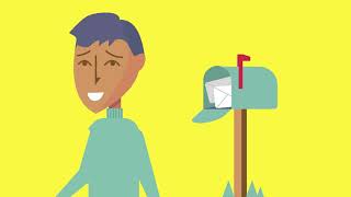 How to stay covered (Marshallese)