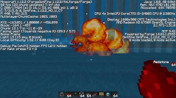 [1.12]1 Stacker 6 Wall Auto