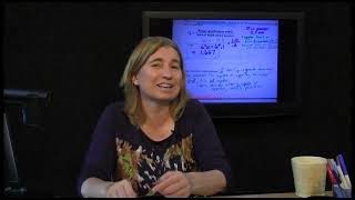 Practical Operations Management, Ch 13 Quality Control, In Chapter Scenario #1a