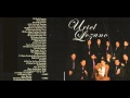 URIEL LOZANO COMO NUNCA CD ENTERO COMPLETO