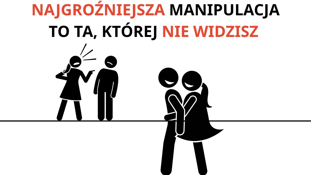 Are You Being Manipulated 6 Signs to Watch Out For According to Carl Jung