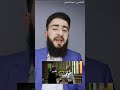 محافظ الحسكة نور الدين احمد يبحث مع مبعوثة اليونسيف بخصوص ترميم المدارس و علوك@احمدالسلمان_أ