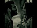 واذا مالت عليك الدنيا ميل لعندي منشرب متة سوا D واذا مالت عليك الدنيا ميل لعندي منشرب متة سوا D