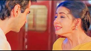 Ek Mulakat Zaruri Hai Sanam 💔| 4K Video | Sirf Tum | Sanjay Kapoor, Sushmita Sen | 90s Old Songs