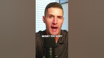 𝐓𝐡𝐞 𝐓𝐫𝐮𝐭𝐡 𝐀𝐛𝐨𝐮𝐭 “𝐒𝐨𝐦𝐞𝐝𝐚𝐲”