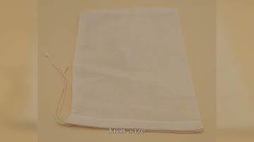 1-Micron Liquid Filter Bag – Ultra-Fine Filtration for Crystal-Clear Liquids