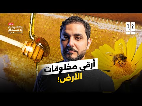 من الآخر أسرار حياة الملكة