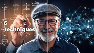 BGP Security Measures: Which One Actually Works?