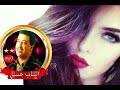 Cheb Hasni الشاب حسني جامي ننسى ليسفنير 