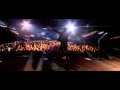 Kasabian - LSF (Live At The O2 London, December 15, 2011)