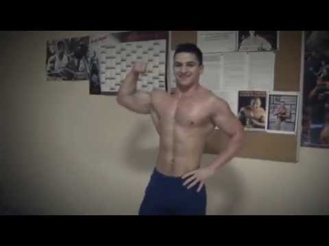 Geofiitman:ტრანსფორმაცია