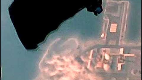 Michael & Connors Saints Row Compilation