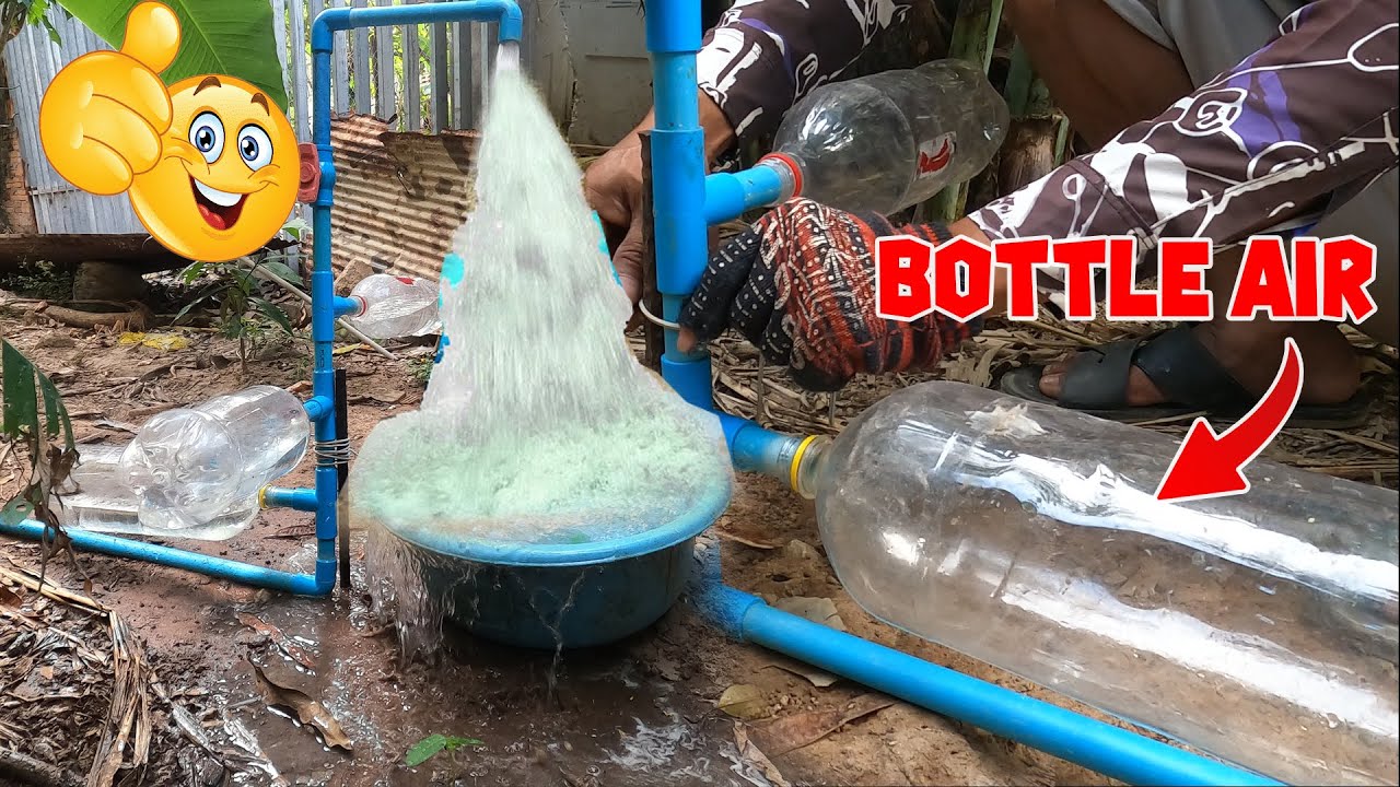 Simple waste reduction strategies using readily available household items are readily available