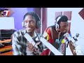 Mgogo Classic X Yuzzo Mwamba Michano na Freestyle za maanaa