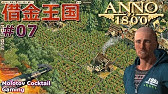 悪循環 Anno 1800 06 ゲーム実況プレイ 日本語 Pc Steam アノ 1800 シミュレーション Molotov Cocktail Gaming Youtube 悪循環 Anno 1800 06 ゲーム実況プレイ 日本語 Pc Steam アノ 1800 シミュレーション Molotov Cocktail Gaming Youtube