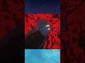The Honored One vs. The King of Curses | JJK Edit 🔥|Jujutsu Kaisen #gojo #monster 🤫#4k#trending#edit