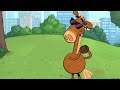 it's pony s2 promo starting june 28 2021 uk