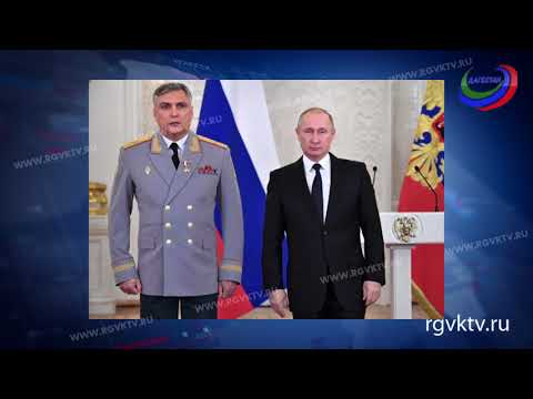 Бейне: Александр Анатольевич Матовников: өмірбаяны, мансабы және жеке өмірі