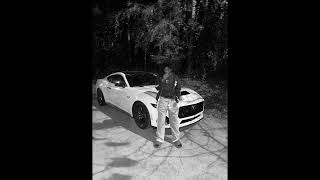 Youngdre2x - Woke Up prod blueborne