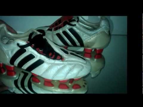 adidas predator 2003