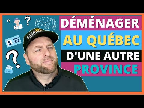 Quoi faire quand