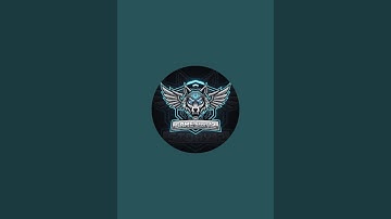 stack ball game #gameplay #ytvidio #ytshort #youtubefeed #shortvidio #youtubeshort