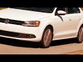 Real Fuel Consumption Volkswagen Jetta (6th gen) 2.0 L CBDB TDI I4 (2010—2014)