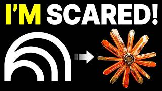 Claude Notebooklm Is Insane