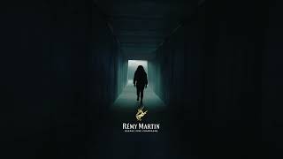 Rémy Martin | Inch By Inch Featuring Serena Williams - Teaser